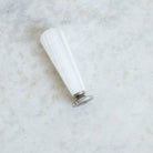 Wax Seal Stamp - elsie green - decor