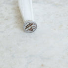 Wax Seal Stamp - elsie green - decor