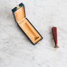 Wax Seal Stamp - elsie green - decor