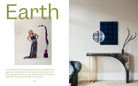 What We Keep - elsie green - decor