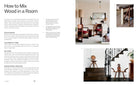 What We Keep - elsie green - decor