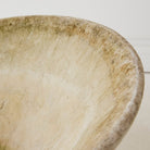 Willy Guhl Tilted Planter - elsie green - furniture