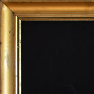 Winter Lemon | Jefferson Hayman - elsie green - art