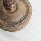 Wood Spice Box - elsie green - the french kitchen