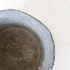 Zinc Bucket - elsie green - decor