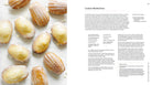Zoë Bakes Cookies - elsie green - decor