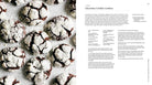 Zoë Bakes Cookies - elsie green - decor
