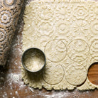 Zoë Bakes Cookies - elsie green - decor