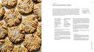 Zoë Bakes Cookies - elsie green - decor