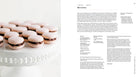 Zoë Bakes Cookies - elsie green - decor