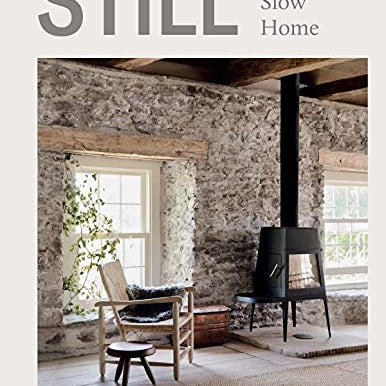 Still | The Slow Home - elsie green