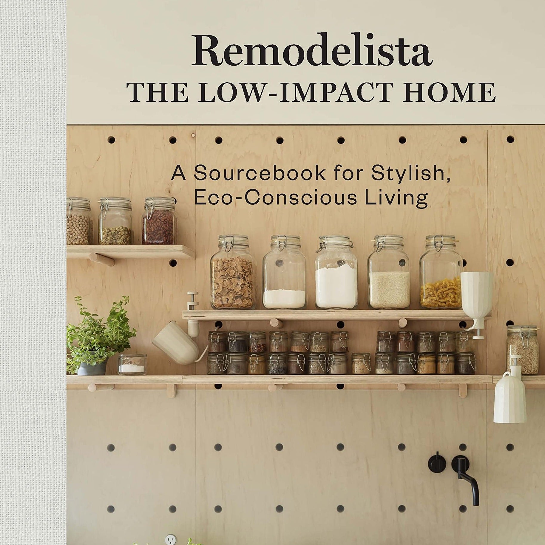 10 Easy Pieces: Olive Oil Containers - Remodelista