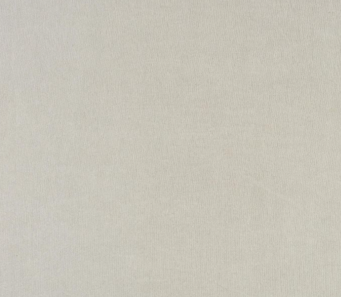 Belgian Slope Arm Slipcovered Sofa - elsie green