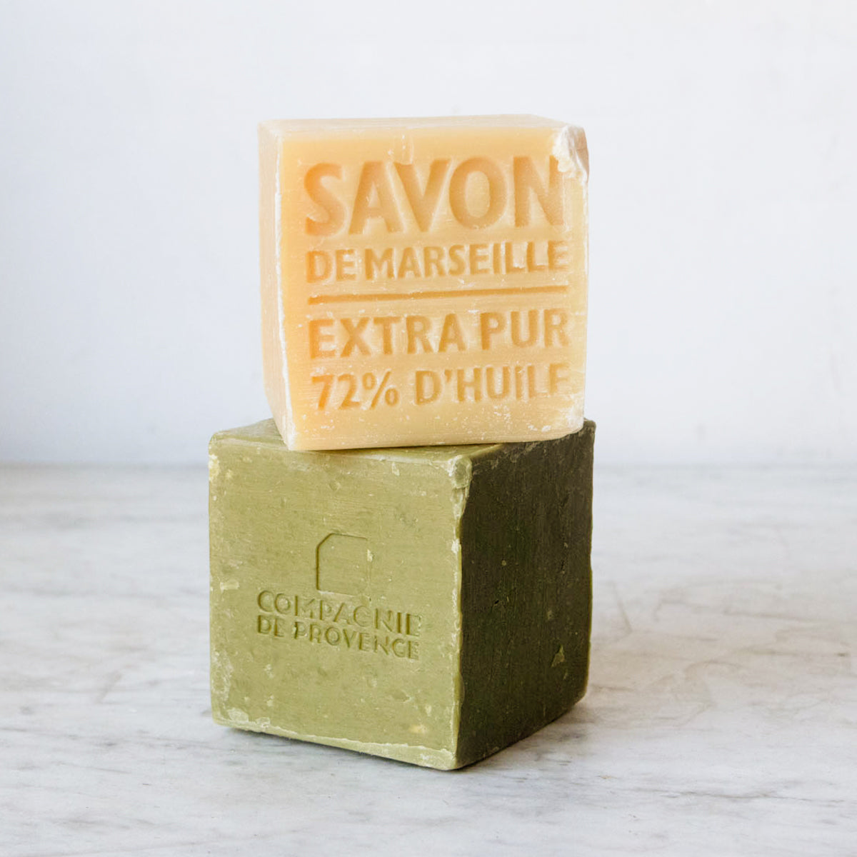 Savon De Marseille | Elsie Green