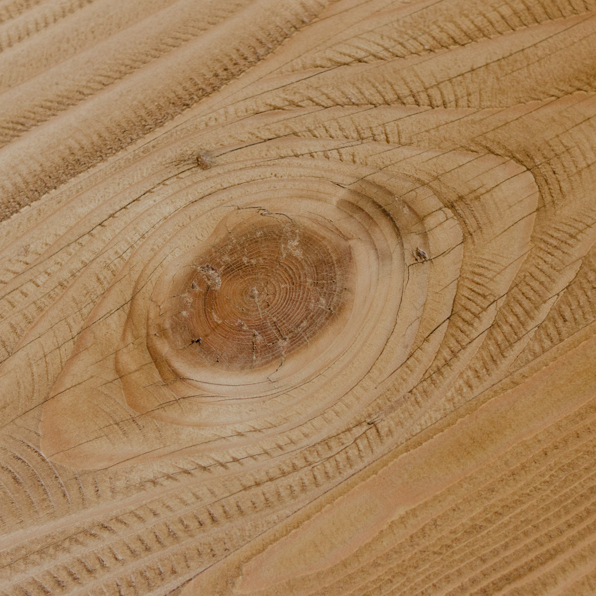 Reclaimed Wood Farm Table | Floor Sample - elsie green