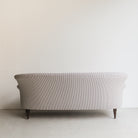 Bellecour Sofa - elsie green