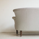 Bellecour Sofa - elsie green