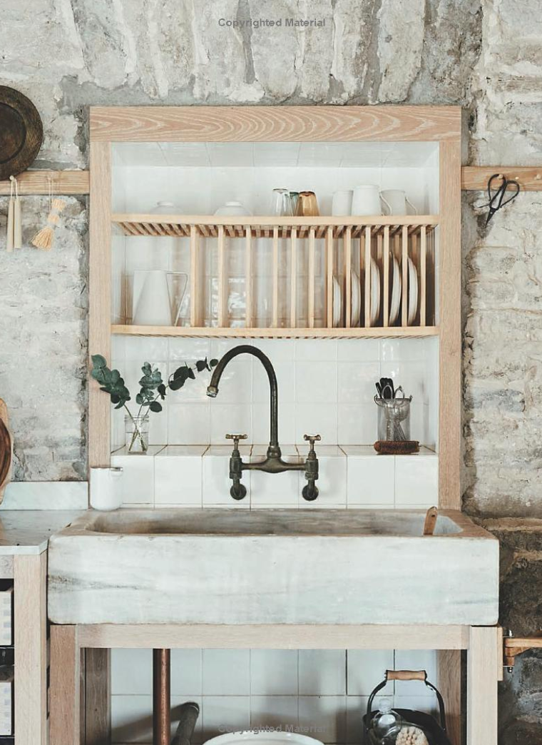 10 Easy Pieces: Bathroom Waste Bins - Remodelista