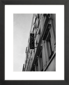 Amour Printed Photograph - elsie green - Art