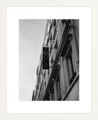 Amour Printed Photograph - elsie green - Art