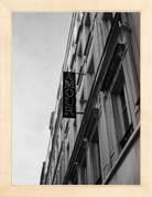 Amour Printed Photograph - elsie green - Art