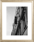Amour Printed Photograph - elsie green - Art