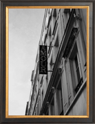 Amour Printed Photograph - elsie green - Art