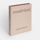 Annie Leibovitz | Wonderland - elsie green - Decor