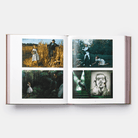 Annie Leibovitz | Wonderland - elsie green - Decor