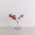 Baby Bulb Pickling Jar - elsie green - Decor