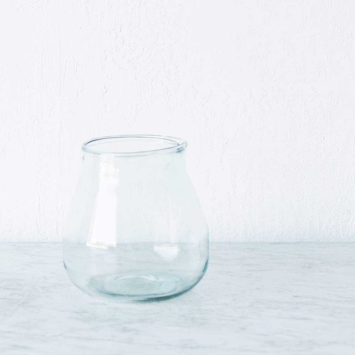 Baby Bulb Pickling Jar - elsie green - Decor