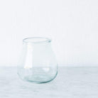 Baby Bulb Pickling Jar - elsie green - Decor