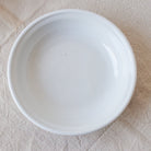 Beautiful Basic Vintage Serveware | Serving Bowl - elsie green - The French Kitchen