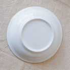 Beautiful Basic Vintage Serveware | Serving Bowl - elsie green - The French Kitchen