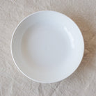 Beautiful Basic Vintage Serveware | Serving Bowl - elsie green - The French Kitchen