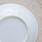 Beautiful Basic Vintage Serveware | Serving Bowl - elsie green - The French Kitchen