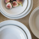 Beautiful Basic Vintage Serveware | Serving Bowl - elsie green - The French Kitchen