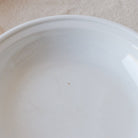 Beautiful Basic Vintage Serveware | Serving Bowl - elsie green - The French Kitchen