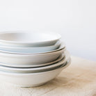 Beautiful Basic Vintage Serveware | Serving Bowl - elsie green - The French Kitchen