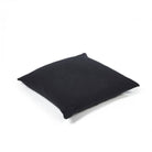 Belgian Linen Pillow Cover - elsie green - Textiles