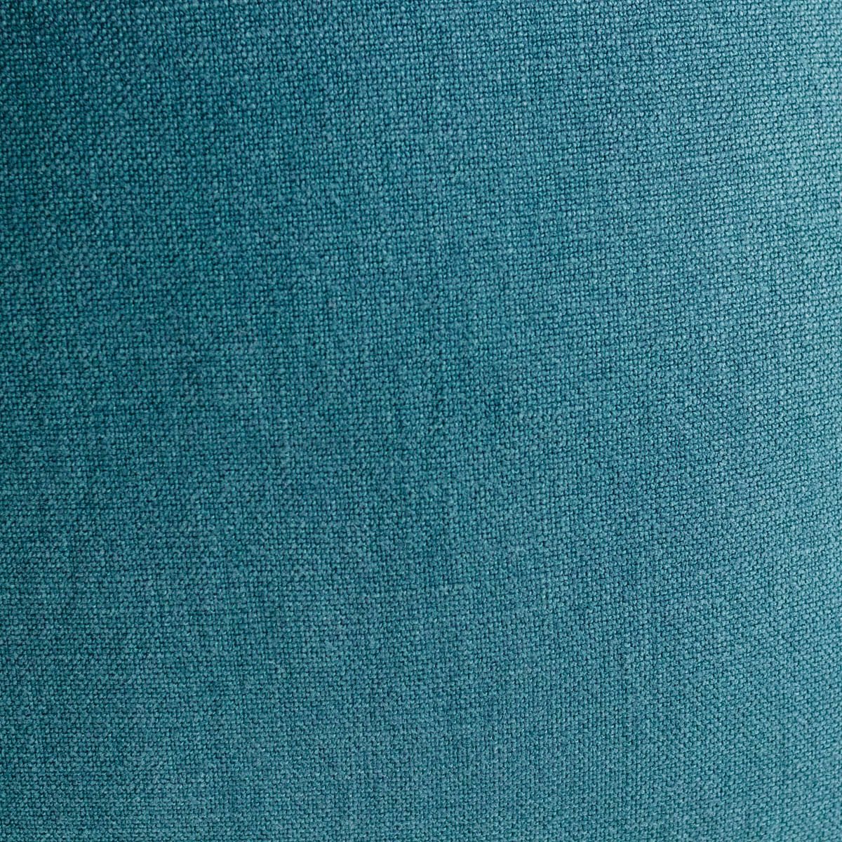 Belgian Linen Pillow Cover - elsie green - Textiles