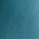 Belgian Linen Pillow Cover - elsie green - Textiles