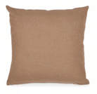 Belgian Linen Pillow Cover - elsie green - Textiles