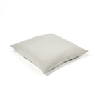 Belgian Linen Pillow Cover - elsie green - Textiles