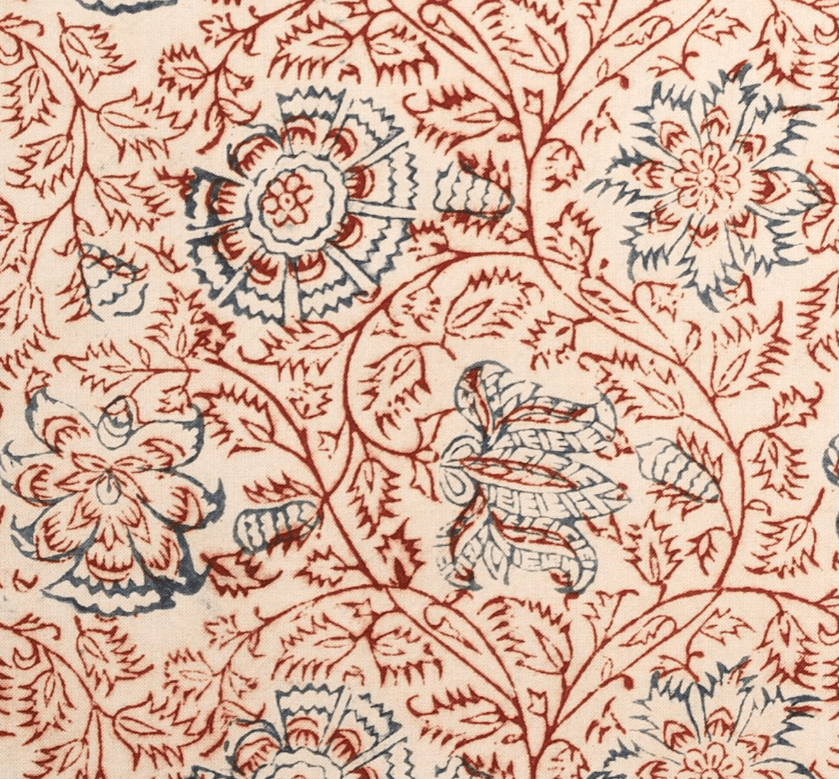 Bellecour Sofa - elsie green - Furniture