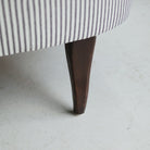 Bellecour Sofa - elsie green - Furniture