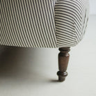 Bellecour Sofa - elsie green - Furniture