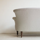 Bellecour Sofa - elsie green - Furniture