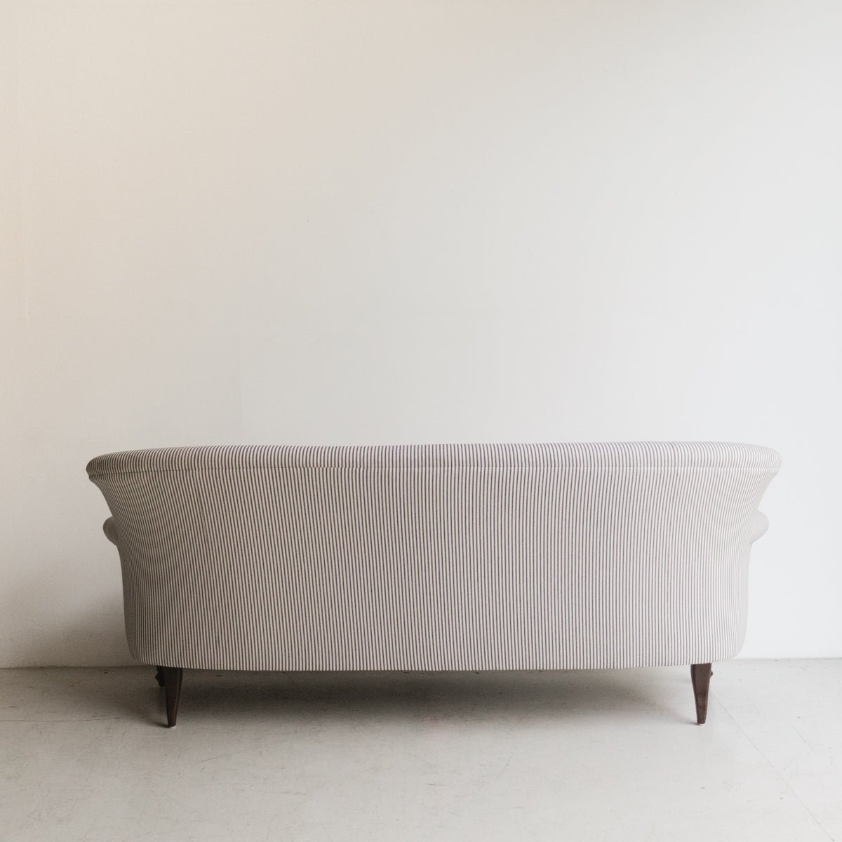 Bellecour Sofa - elsie green - Furniture
