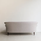 Bellecour Sofa - elsie green - Furniture
